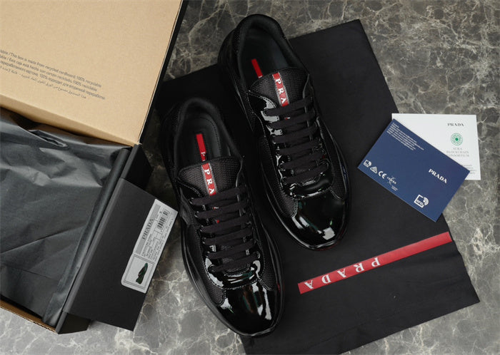 Prada