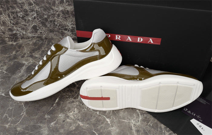 Prada