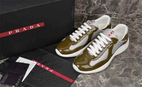 Prada