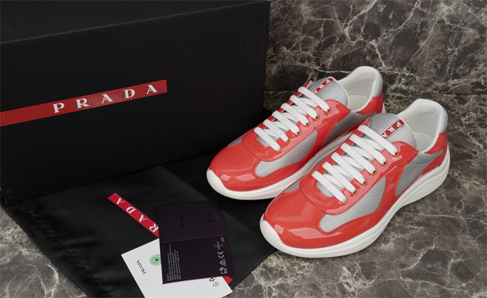 Prada