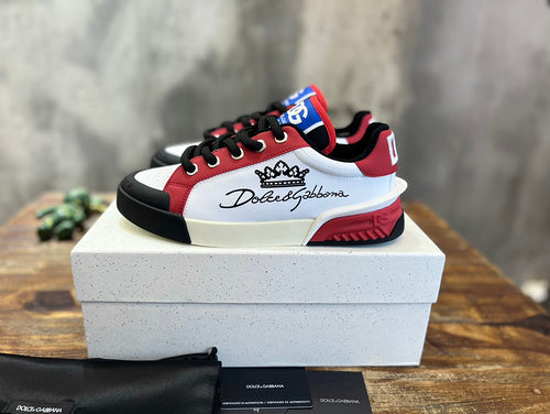Dolce & Gabbana