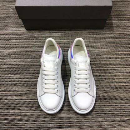 ALEXANDER MCQUEEN