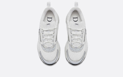 Dior b22